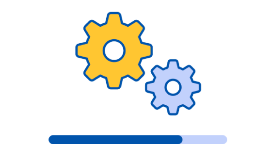 無料でアップデート